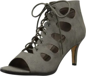 Michael Antonio Women's Fern Dress Sandal