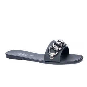 MidSummer Jelly Sandal