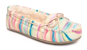 MIN-44123 CALLY SLIPPER