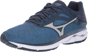 Mizuno Men's Rider 23 Running Shoe