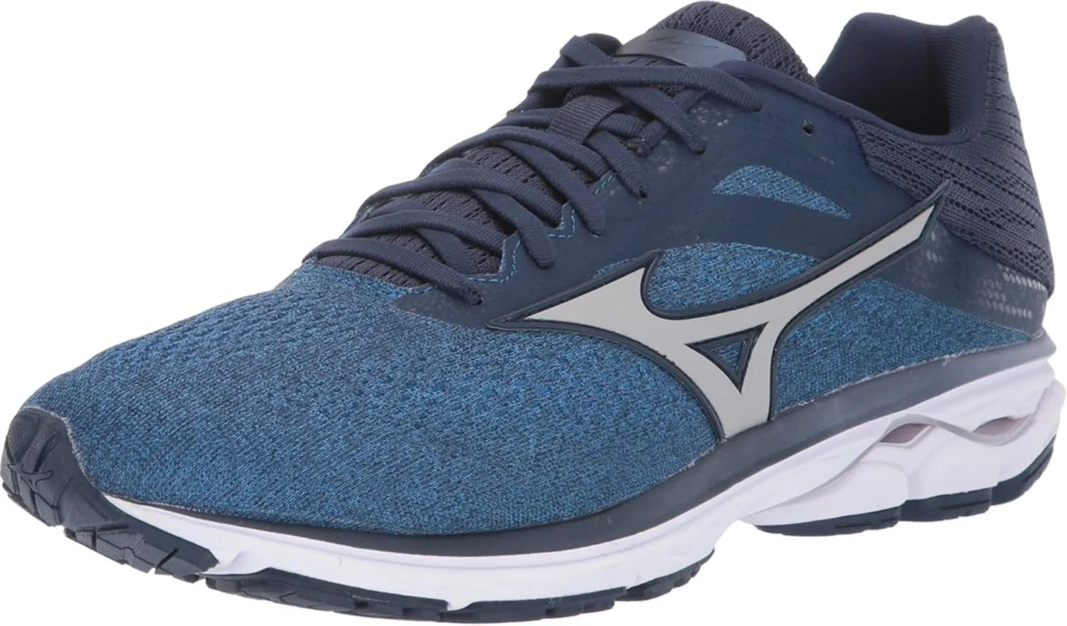 Mizuno Men's Rider 23 Running Shoe