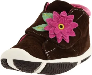 Morgan & Milo Daisy Boot (Toddler)