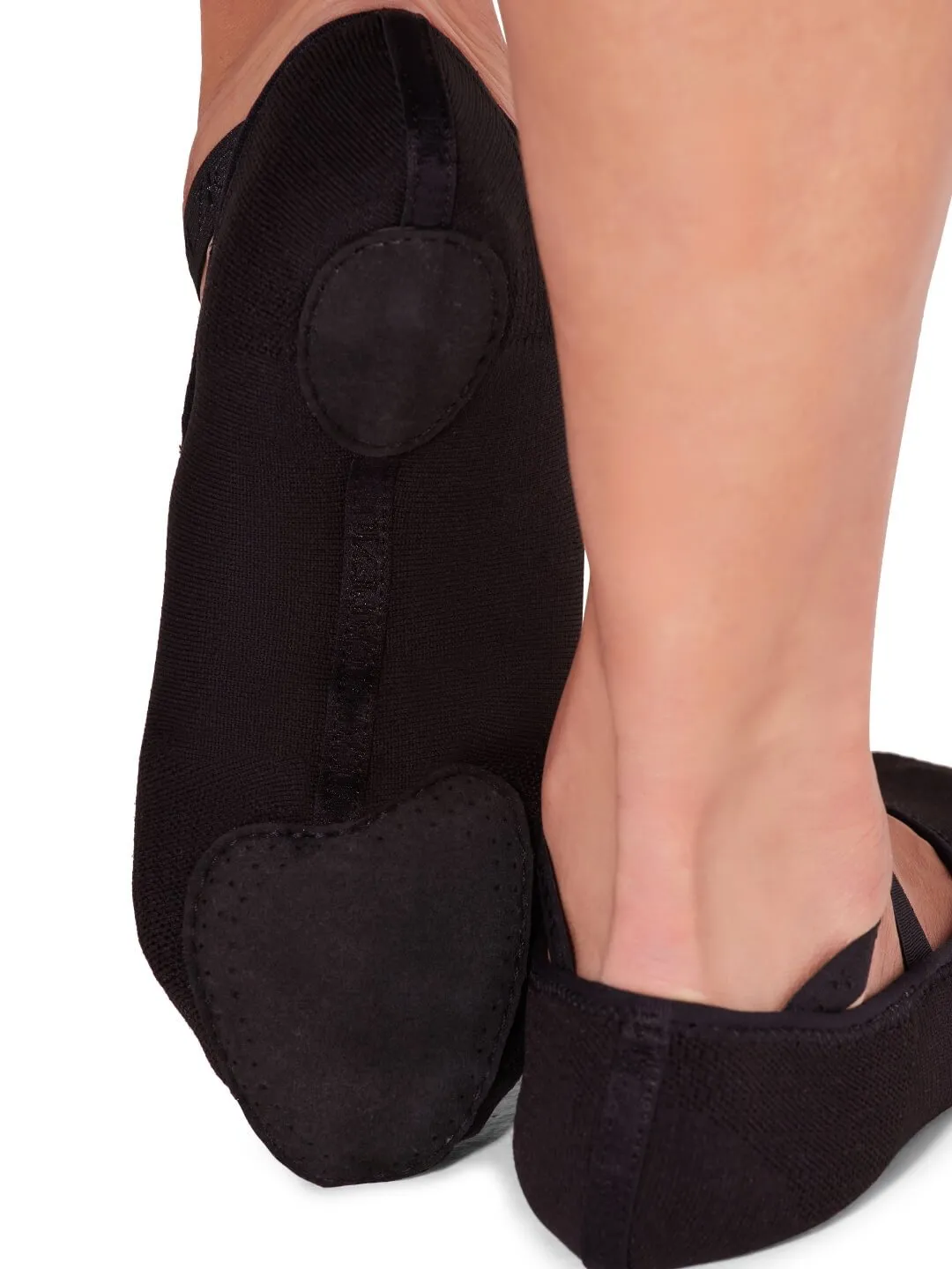Motion Ballet Slipper