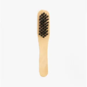 Mud Dogs Welly Cleaning Brush