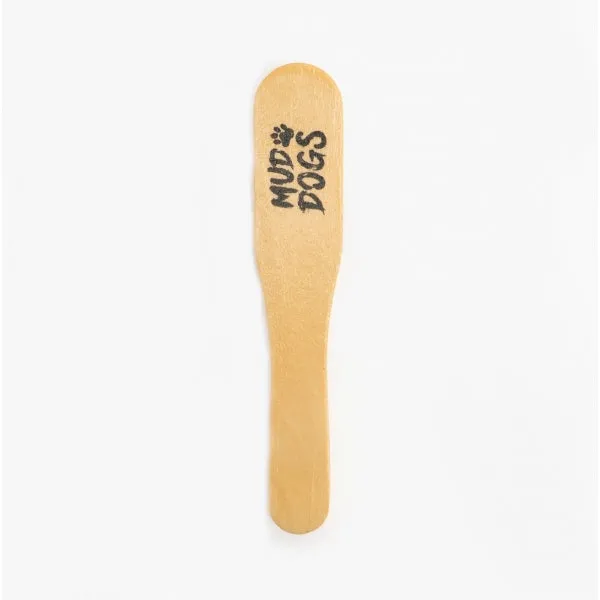Mud Dogs Welly Cleaning Brush