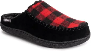 MUK LUKS Staughton Slipper Men's Slipper
