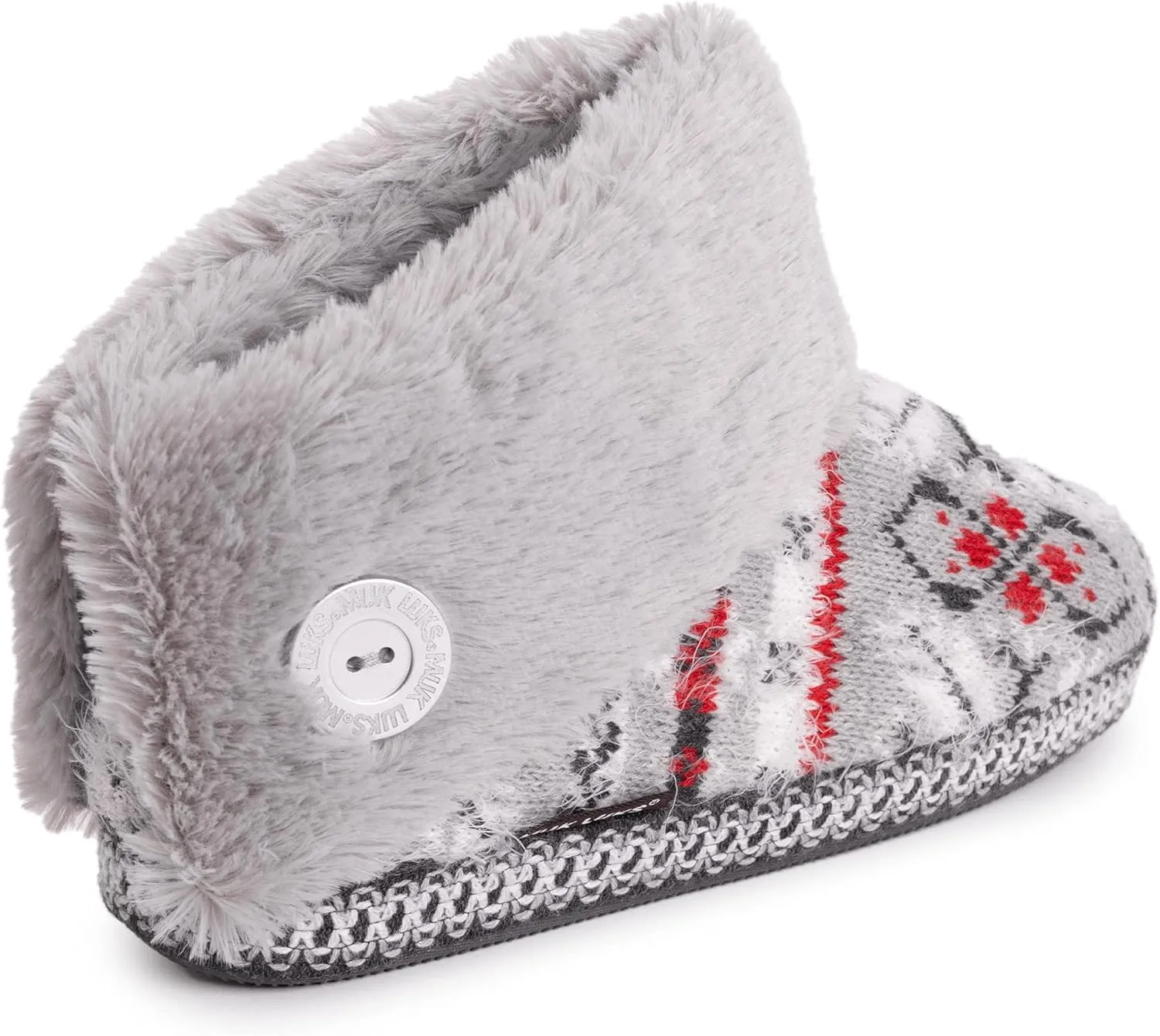 MUK LUKS Women's Melinda Slippers