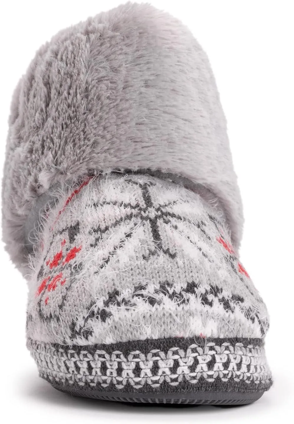 MUK LUKS Women's Melinda Slippers
