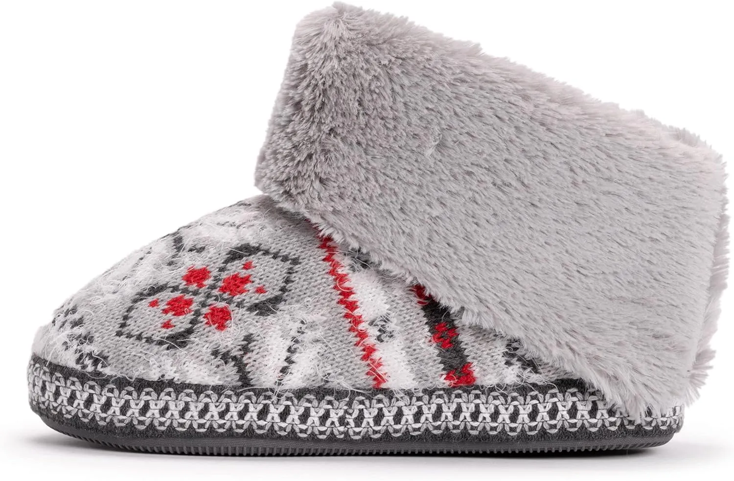 MUK LUKS Women's Melinda Slippers