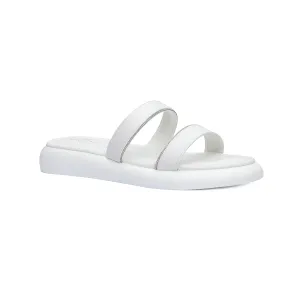 MW1949-WHITE