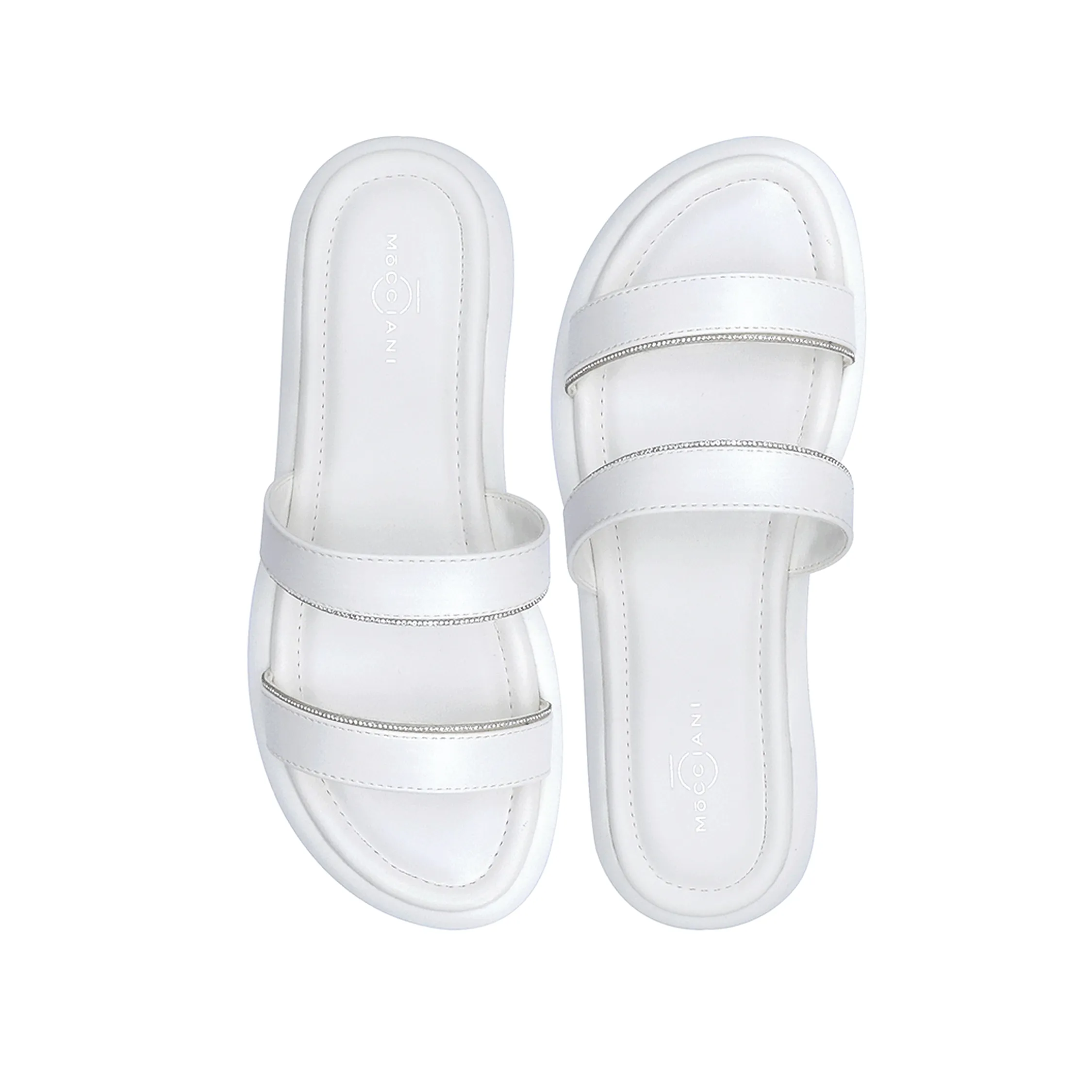 MW1949-WHITE