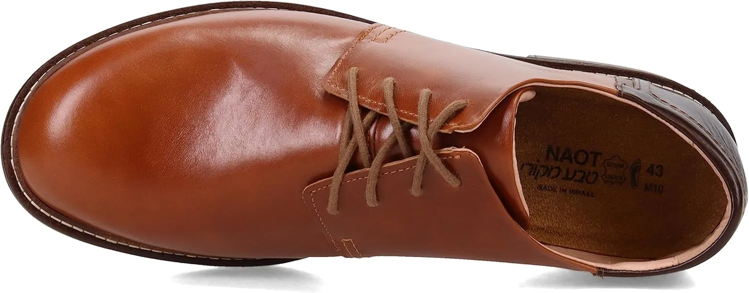 NAOT Footwear Men's Chief Shoe
