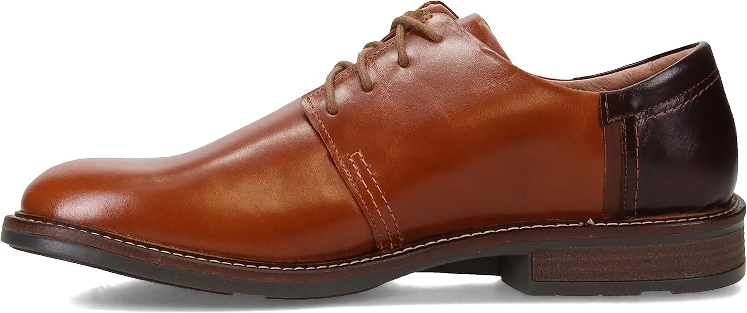 NAOT Footwear Men's Chief Shoe