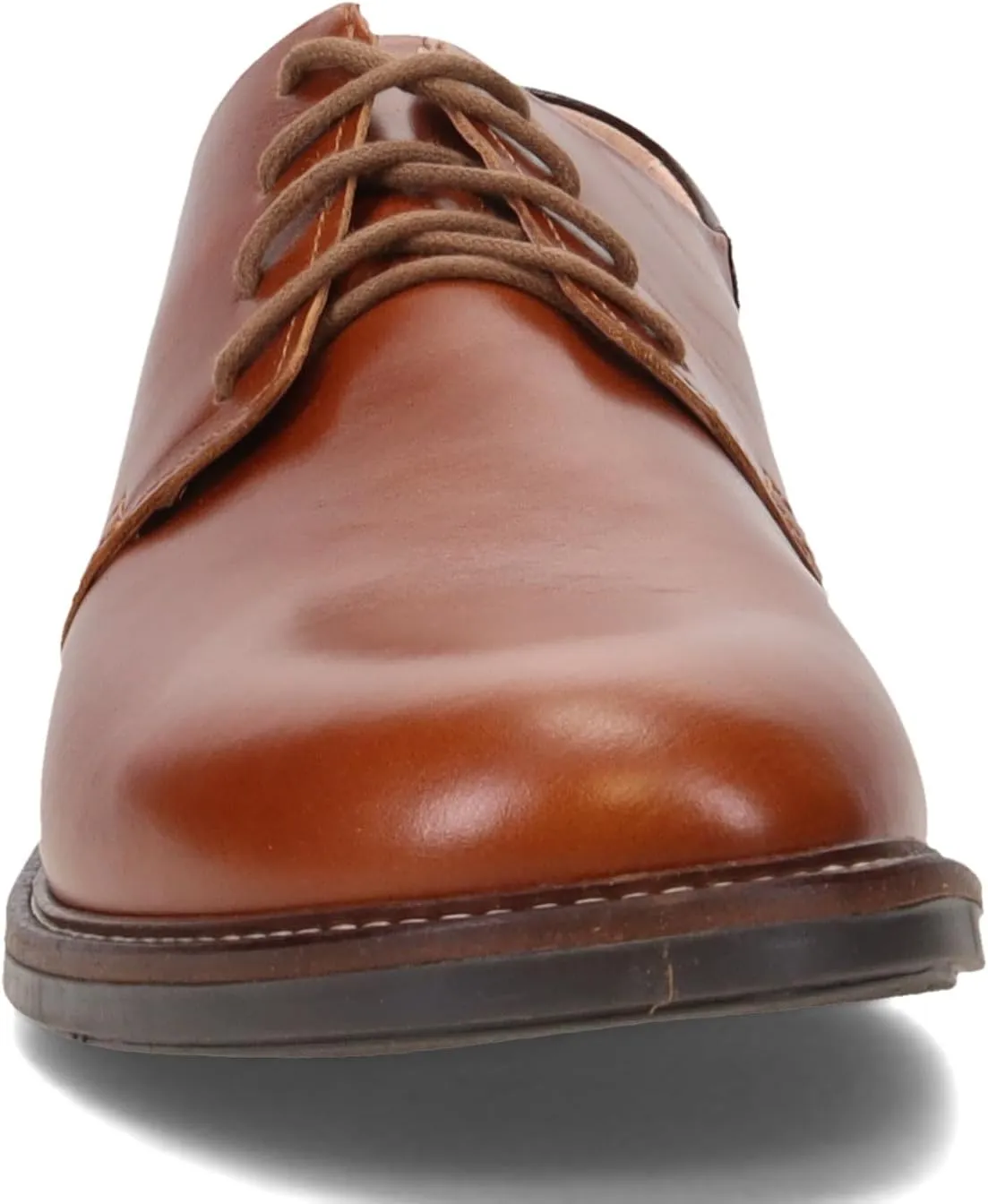 NAOT Footwear Men's Chief Shoe
