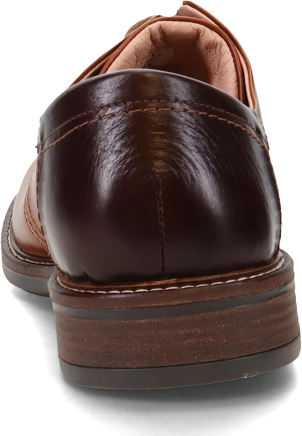NAOT Footwear Men's Chief Shoe
