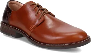 NAOT Footwear Men's Chief Shoe