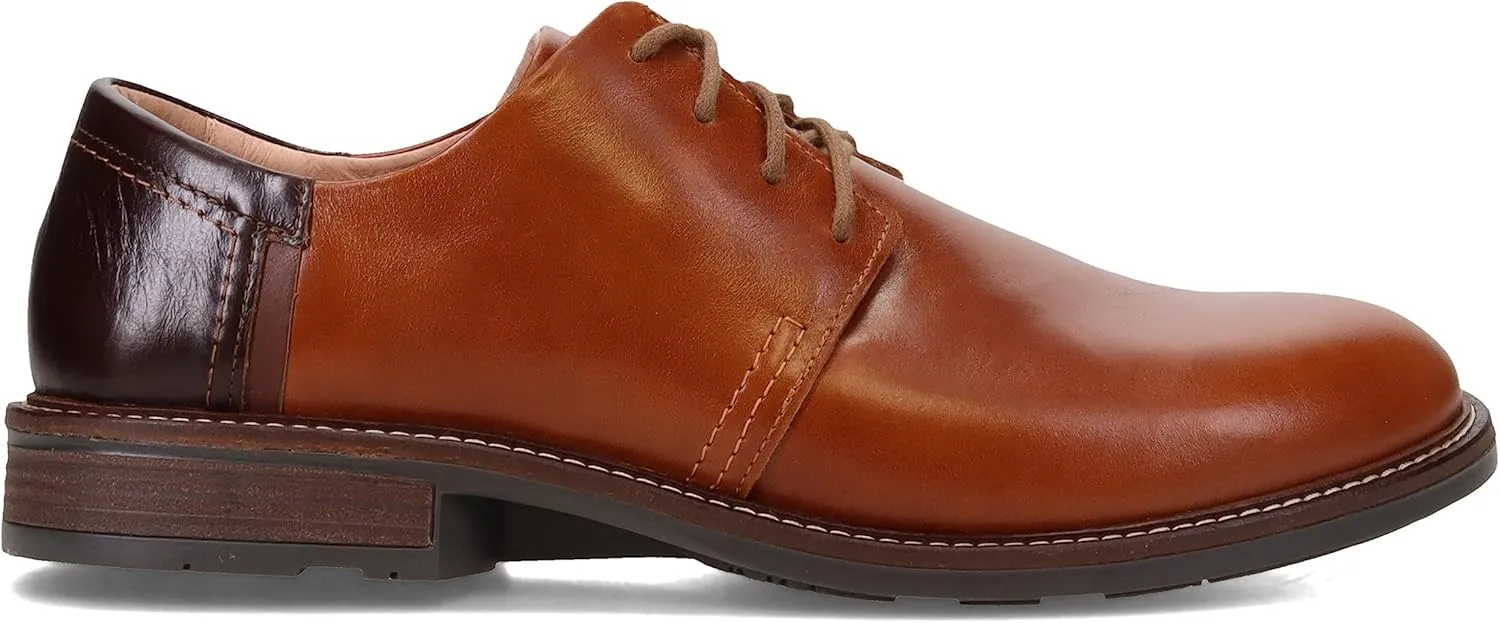 NAOT Footwear Men's Chief Shoe