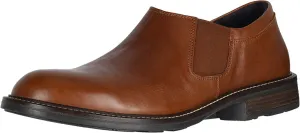 NAOT Footwear Men's Director Shoe