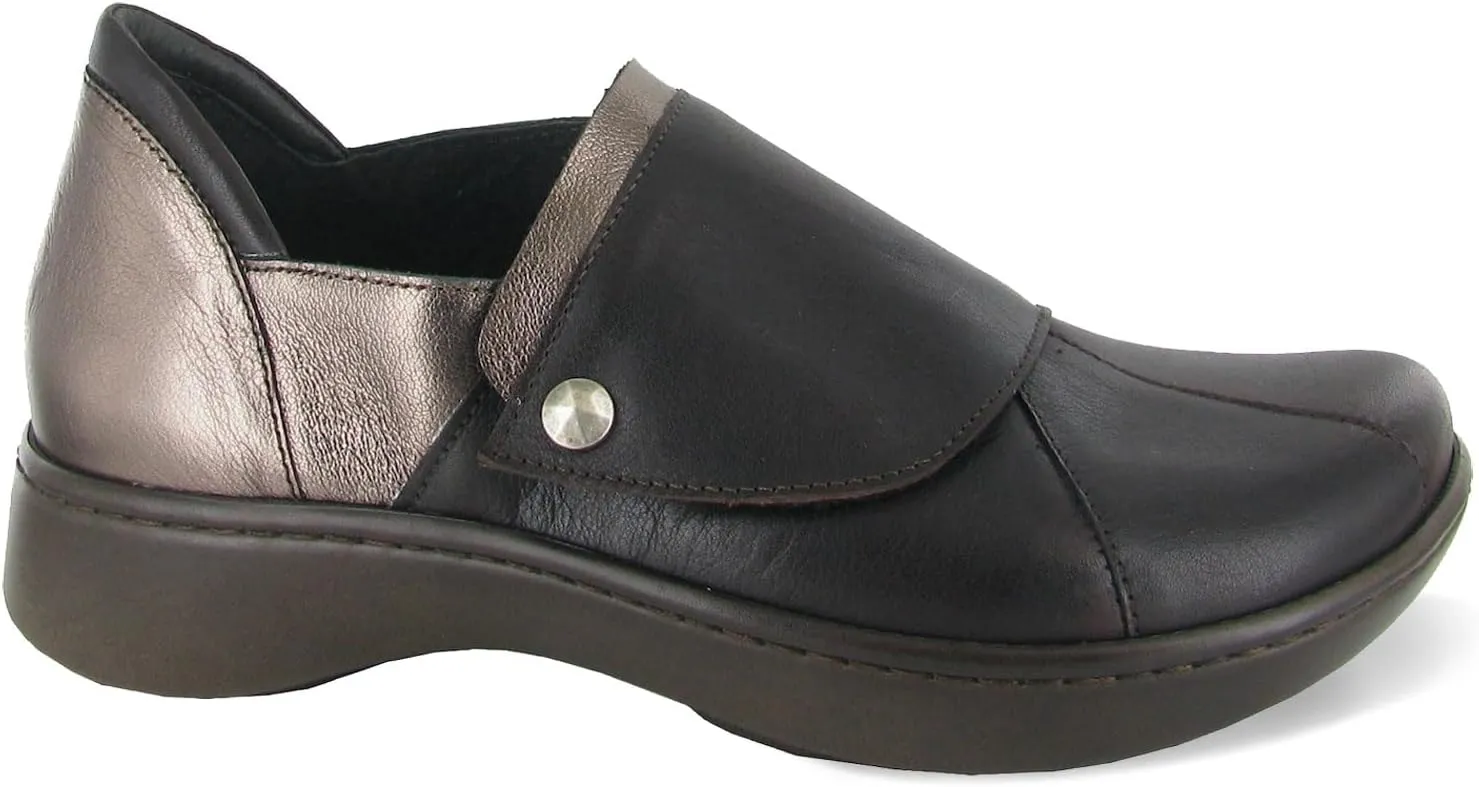 NAOT Footwear Women's Lagoon Shoe