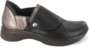 NAOT Footwear Women's Lagoon Shoe