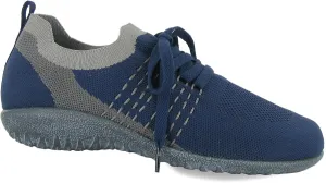 NAOT Footwear Women's Shoe Tama