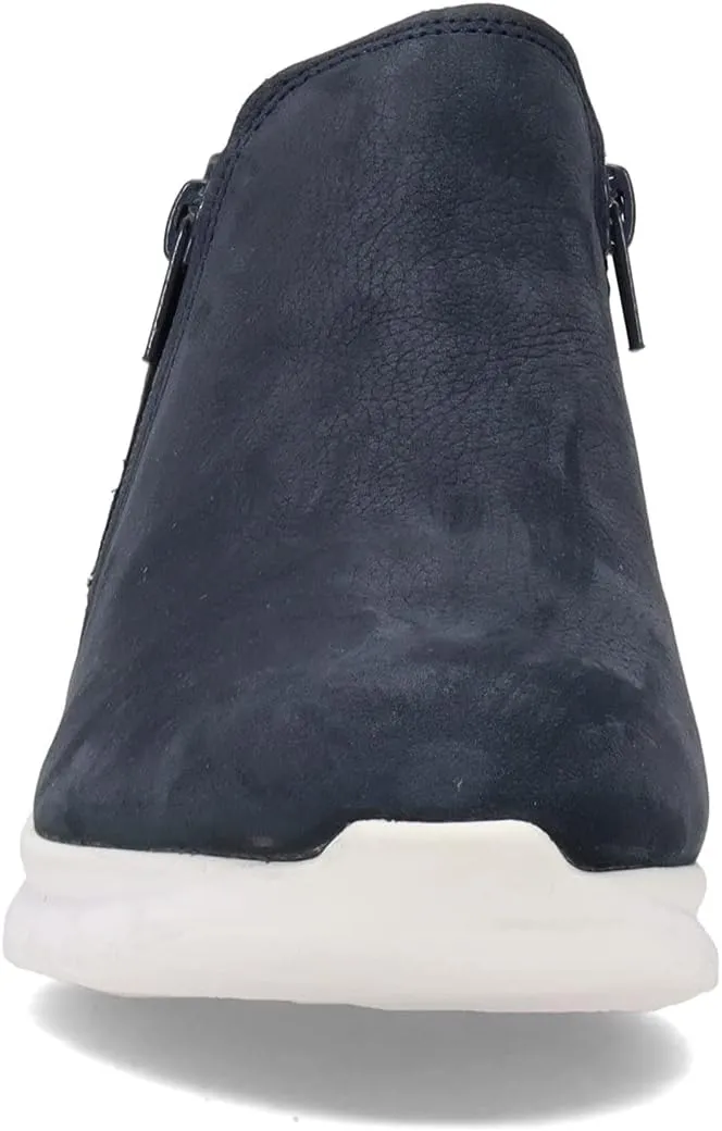 NAOT Footwear Women's Zodiac Shoe
