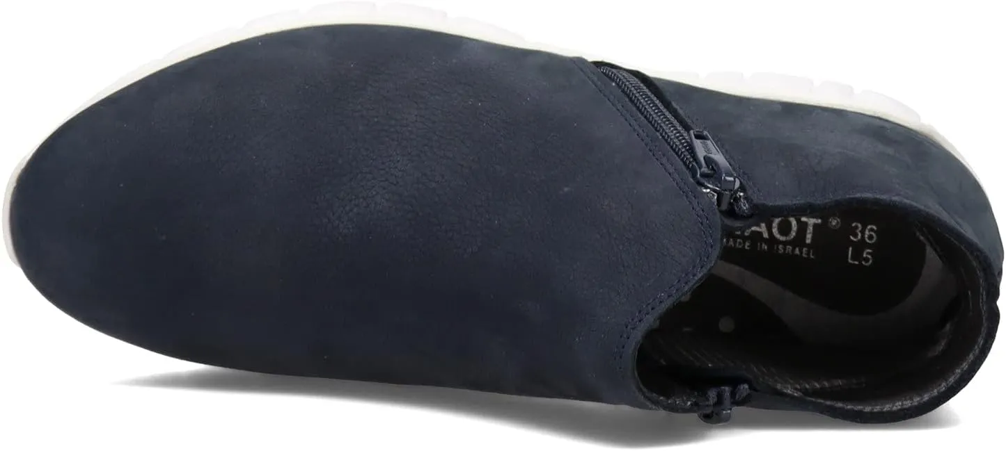 NAOT Footwear Women's Zodiac Shoe