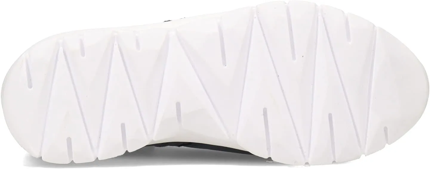 NAOT Footwear Women's Zodiac Shoe