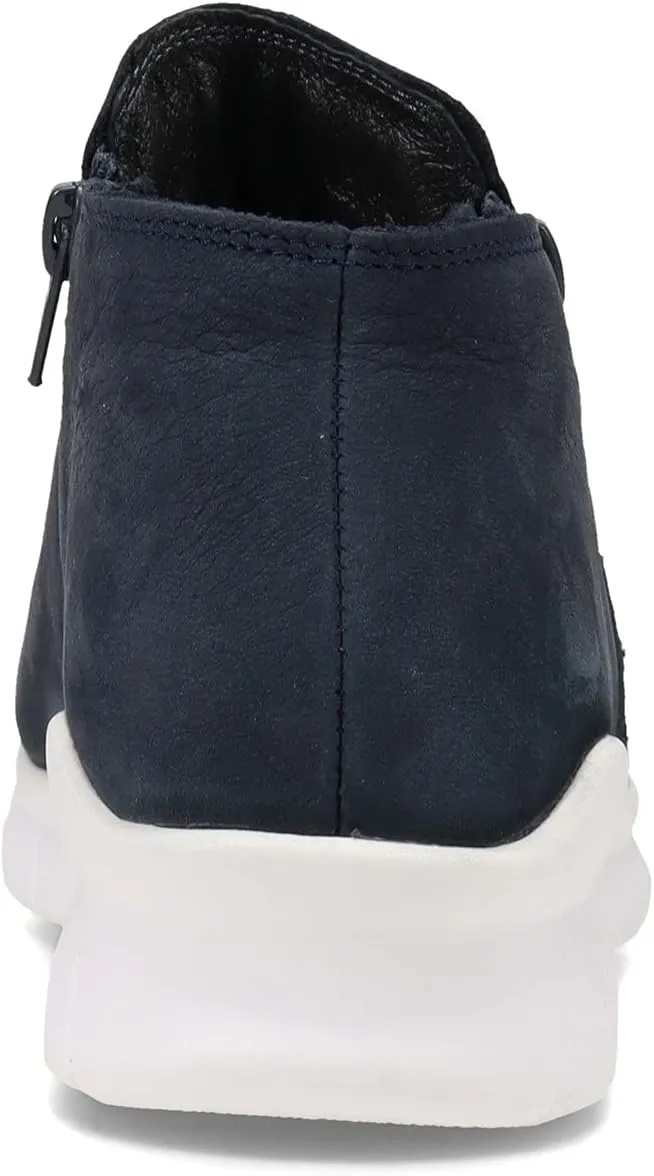 NAOT Footwear Women's Zodiac Shoe