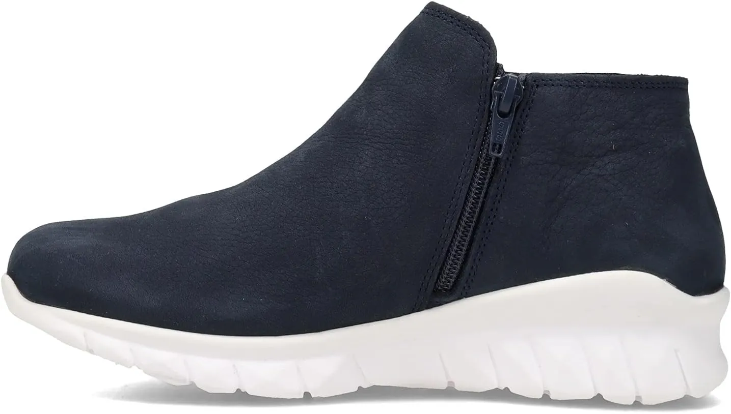 NAOT Footwear Women's Zodiac Shoe