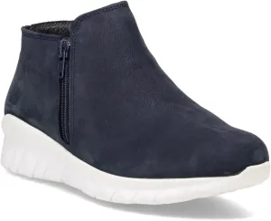 NAOT Footwear Women's Zodiac Shoe