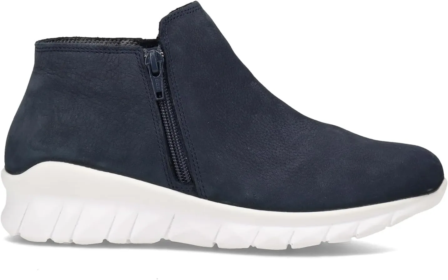 NAOT Footwear Women's Zodiac Shoe