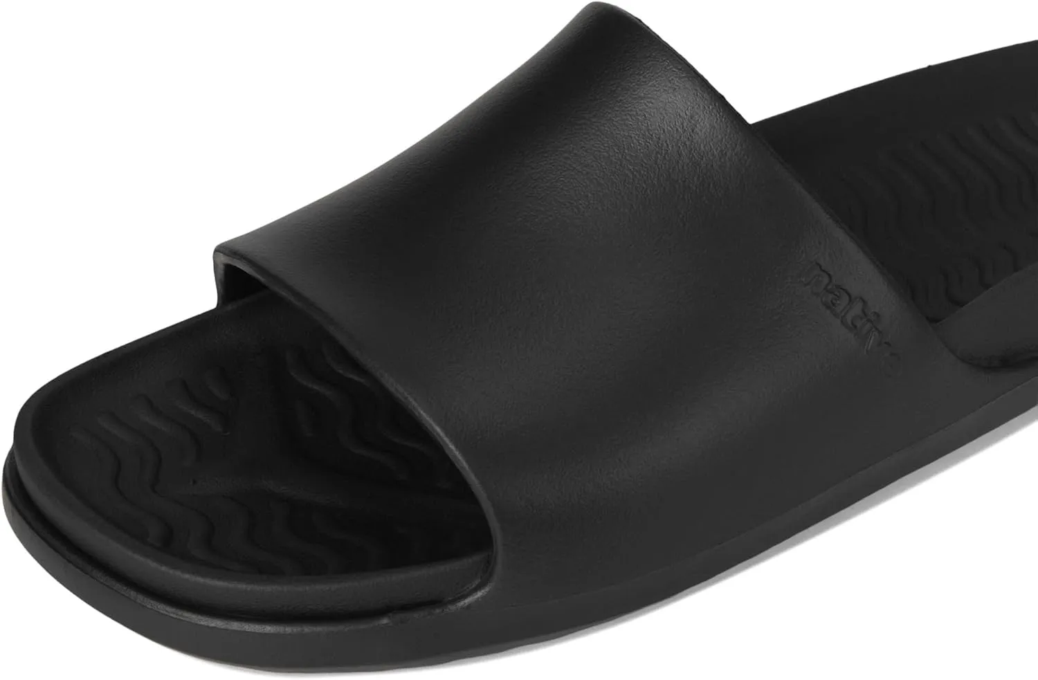 Native Shoes Unisex-Adult Spencer Lx Wanderfoam Sneaker
