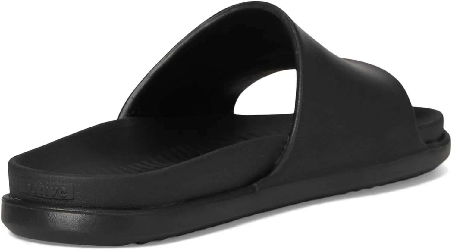 Native Shoes Unisex-Adult Spencer Lx Wanderfoam Sneaker