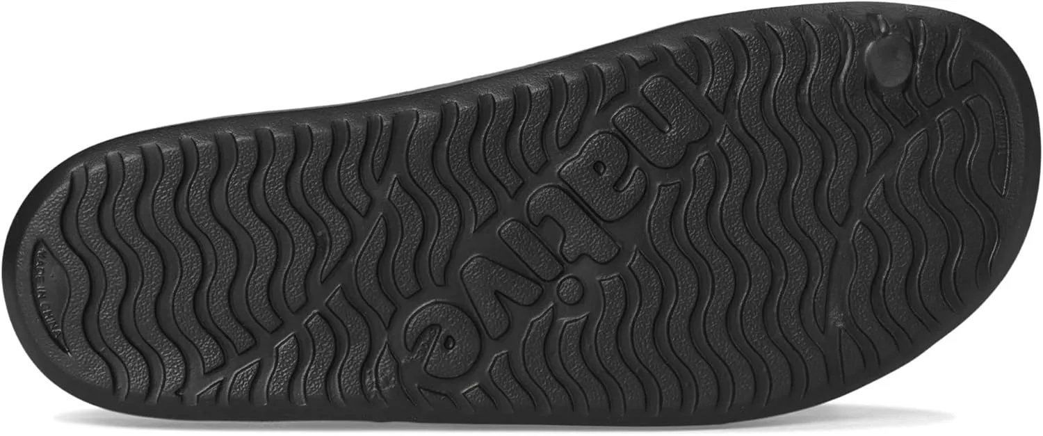 Native Shoes Unisex-Adult Spencer Lx Wanderfoam Sneaker