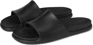 Native Shoes Unisex-Adult Spencer Lx Wanderfoam Sneaker