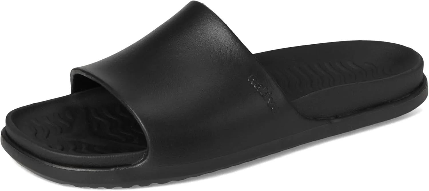 Native Shoes Unisex-Adult Spencer Lx Wanderfoam Sneaker