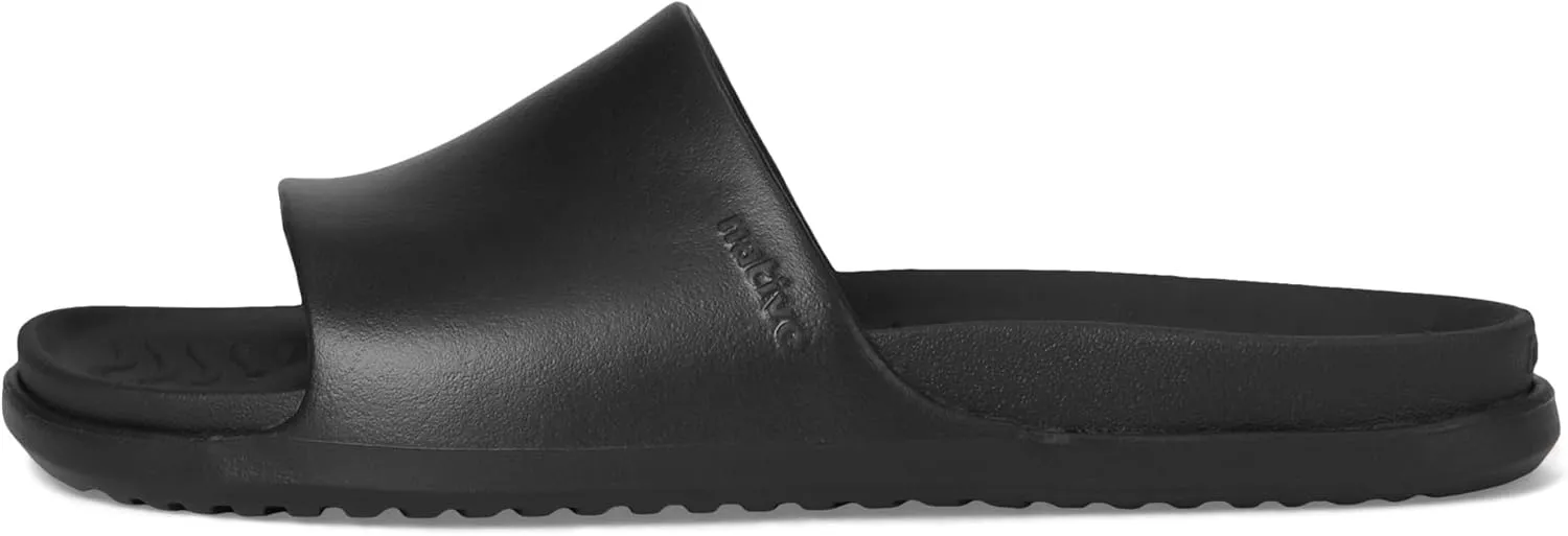 Native Shoes Unisex-Adult Spencer Lx Wanderfoam Sneaker