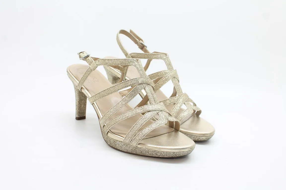 Naturalizer Baylor Women's Sandals Floor Sampe
