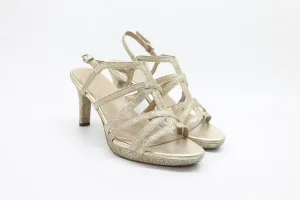 Naturalizer Baylor Women's Sandals Floor Sampe