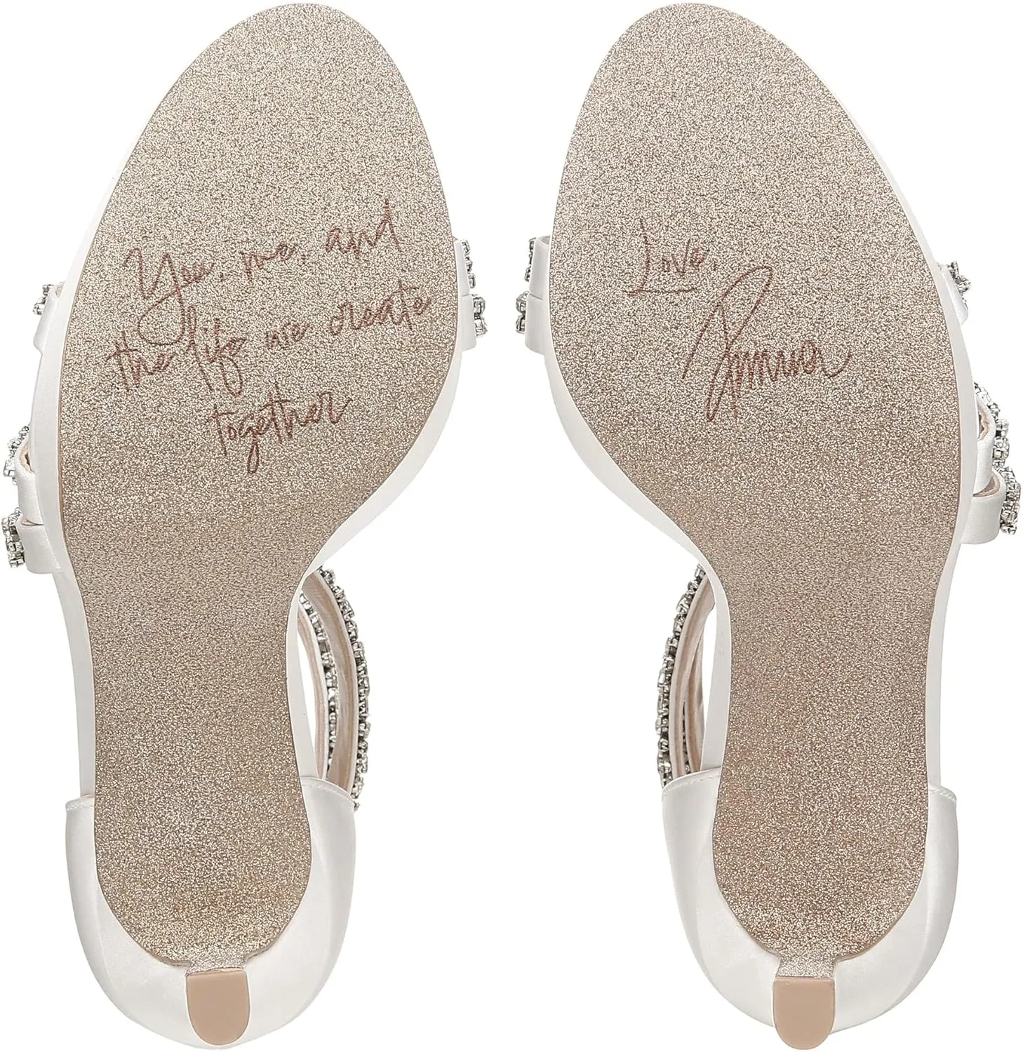 Naturalizer Women's Ahava Dress Sandal