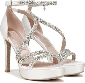 Naturalizer Women's Ahava Dress Sandal