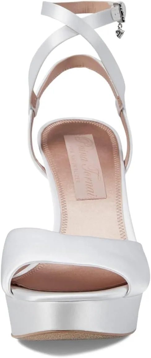Naturalizer Women's Amor Dress Sandal