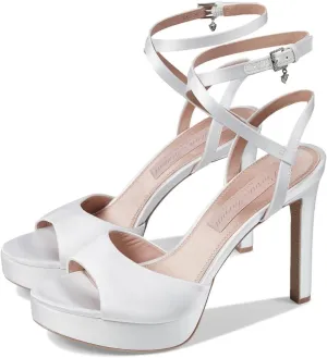 Naturalizer Women's Amor Dress Sandal
