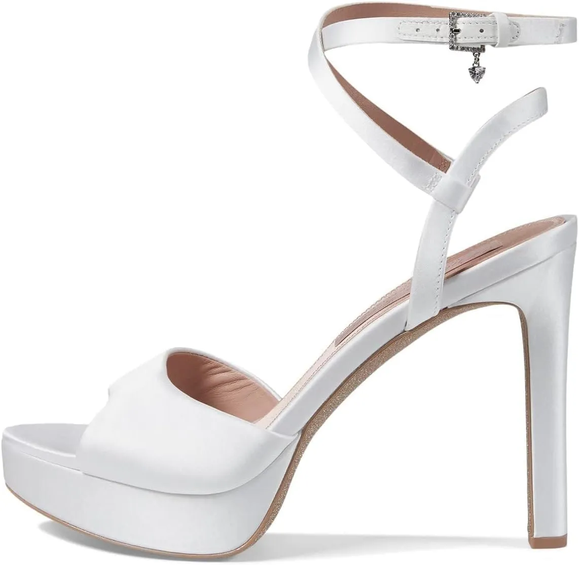 Naturalizer Women's Amor Dress Sandal