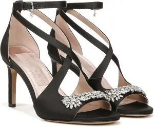 Naturalizer Women's Amor Dress Sandal