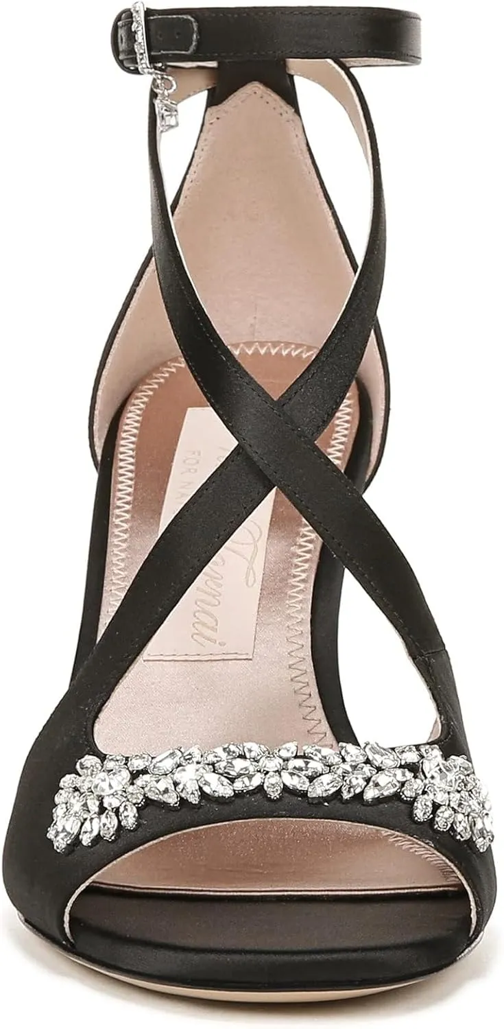 Naturalizer Women's Amor Dress Sandal