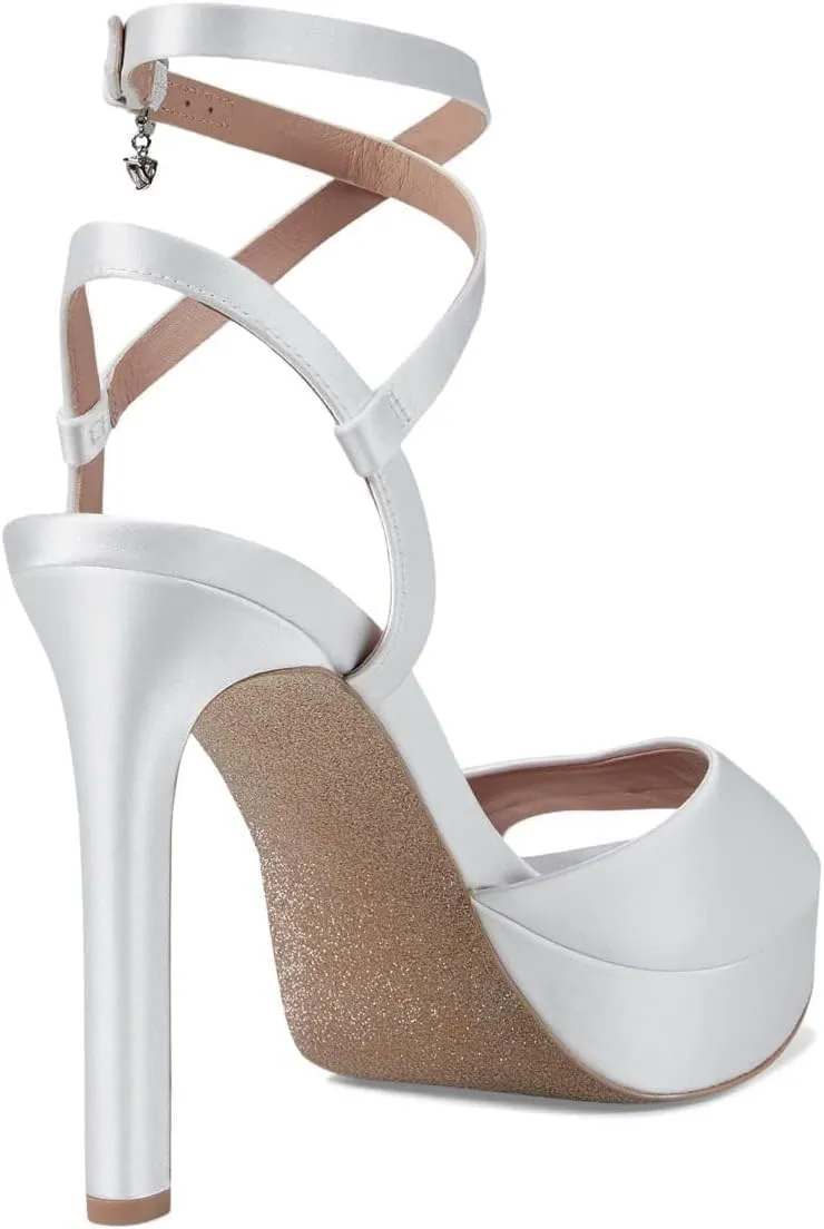 Naturalizer Women's Amor Dress Sandal