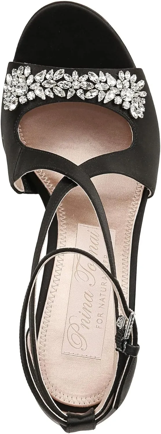 Naturalizer Women's Amor Dress Sandal