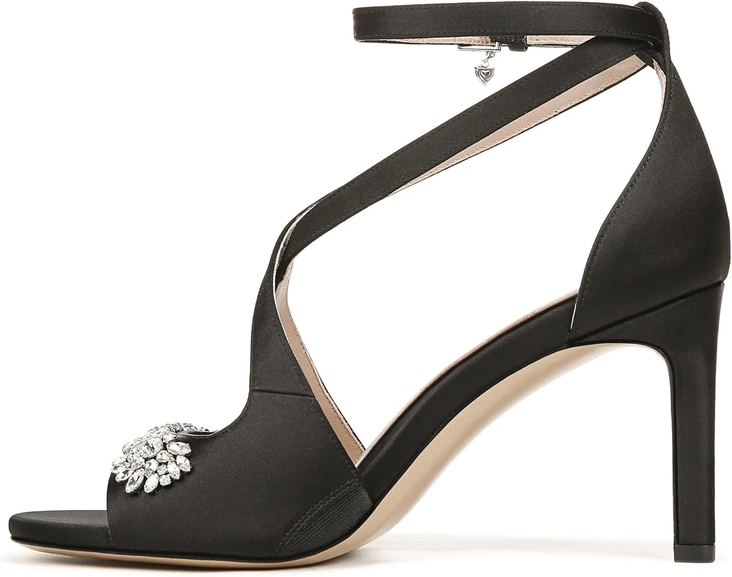 Naturalizer Women's Amor Dress Sandal